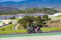 motorbikes;no-limits;november-2022;peter-wileman-photography;portimao;portugal;trackday-digital-images
